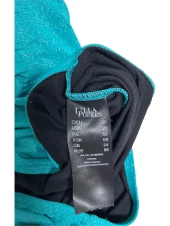 Badeanzug Größe 50-Ulla Popken New