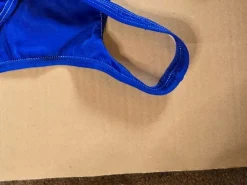 Bademode><noscript><img width=