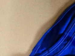 Bademode><noscript><img width=