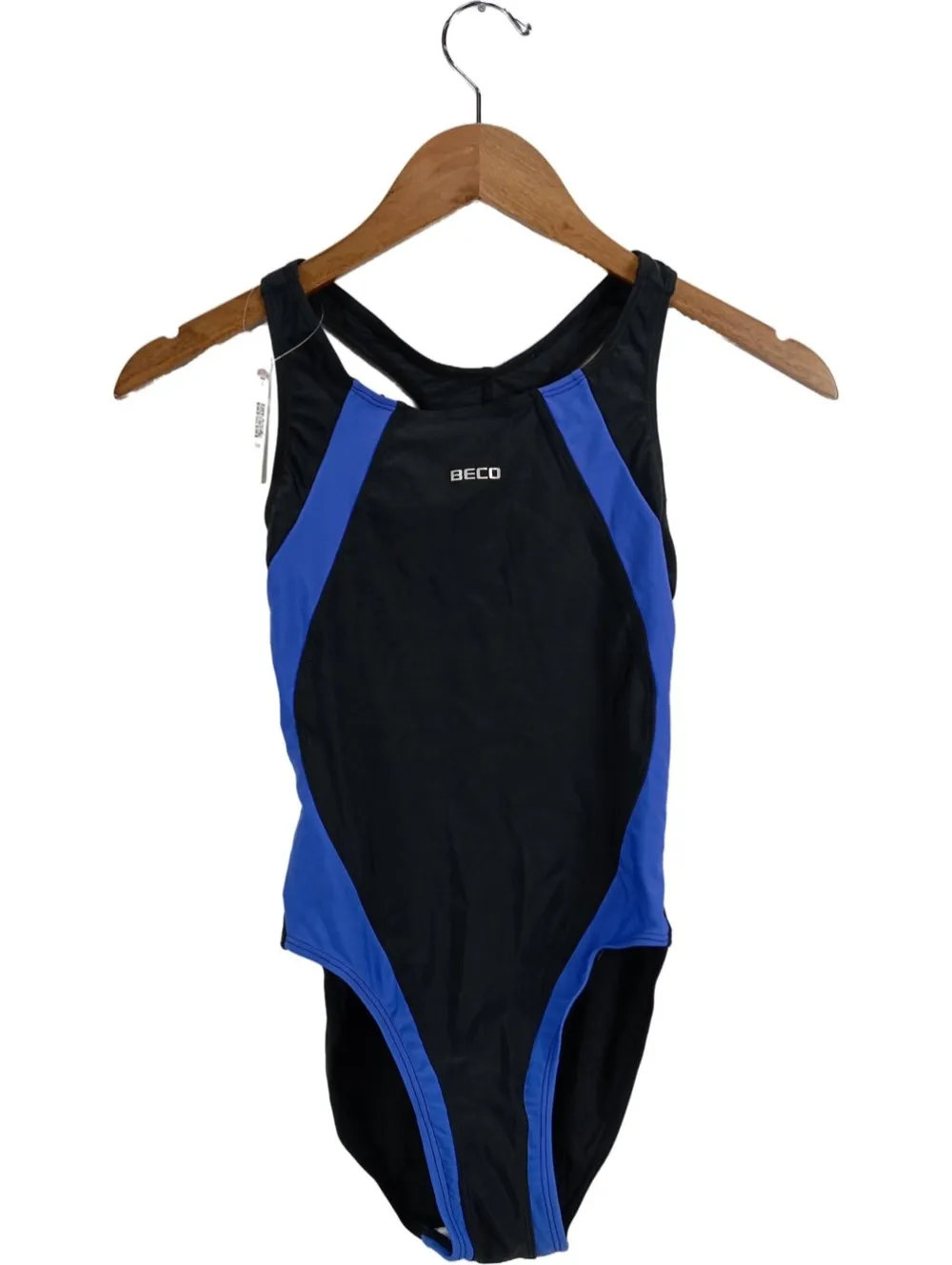 Badeanzug Größe 36-Beco New