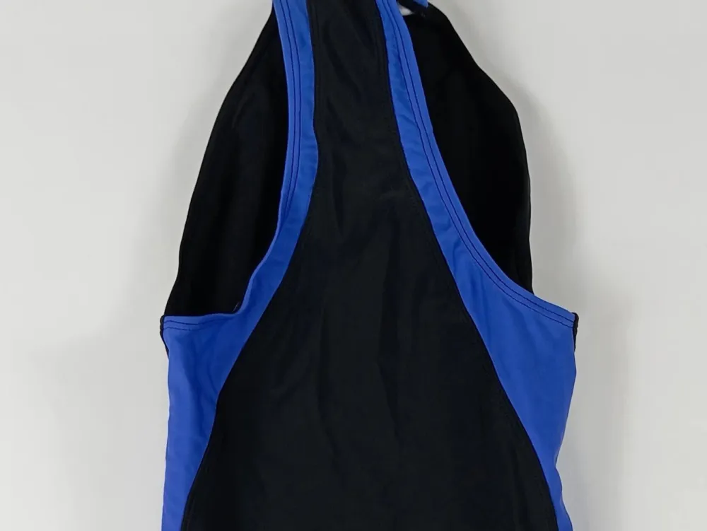 Badeanzug Größe 36-Beco New