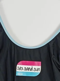 Bademode><noscript><img width=