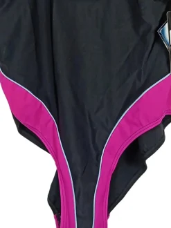 Bademode><noscript><img width=