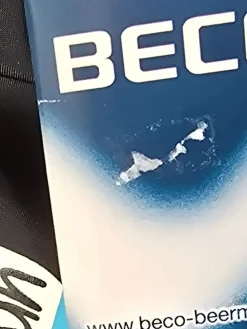 Bademode><noscript><img width=