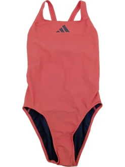 Badeanzug Größe 38-Adidas