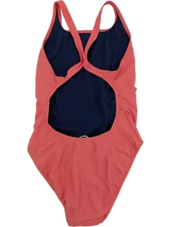 Badeanzug Größe 38-Adidas