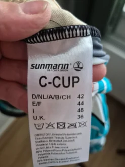 Bademode><noscript><img width=