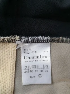 Bademode><noscript><img width=