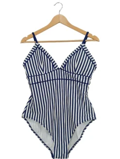 Badeanzug Größe 42-Boden Outlet