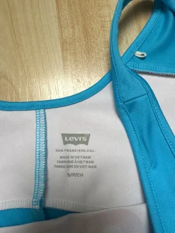 Bademode><noscript><img width=