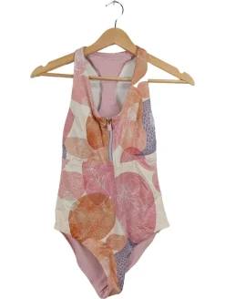 Badeanzug Größe 34- Hot