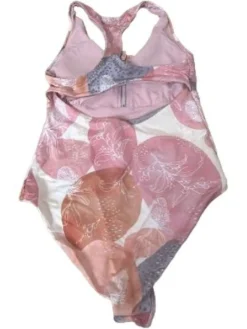 Badeanzug Größe 34- Hot