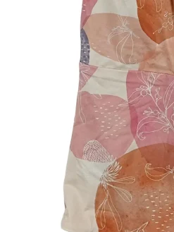 Badeanzug Größe 34- Hot