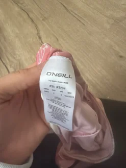 Badeanzug Größe 34- Hot