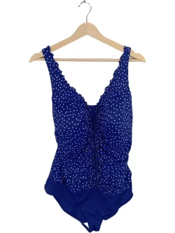 Badeanzug Größe 48-Lascana Sale