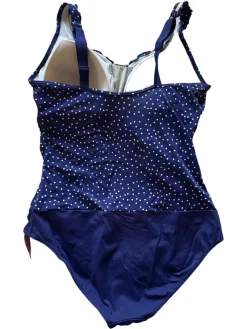 Badeanzug Größe 48-Lascana Sale