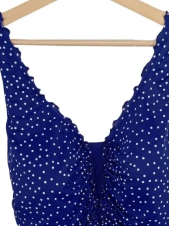 Badeanzug Größe 48-Lascana Sale