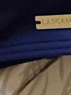 Badeanzug Größe 48-Lascana Sale