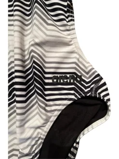 Bademode><noscript><img width=