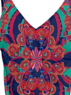 Bademode><noscript><img width=