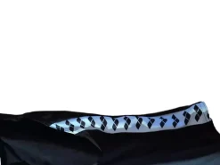 Bademode><noscript><img width=