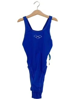 Badeanzug Größe 32-