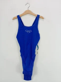 Badeanzug Größe 32-