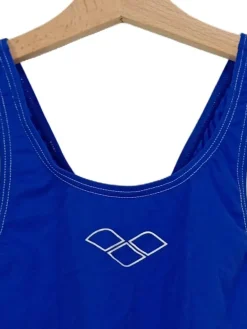 Badeanzug Größe 32-