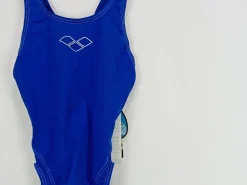 Badeanzug Größe 32-