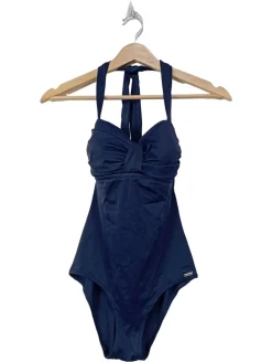 Badeanzug Größe 38- New