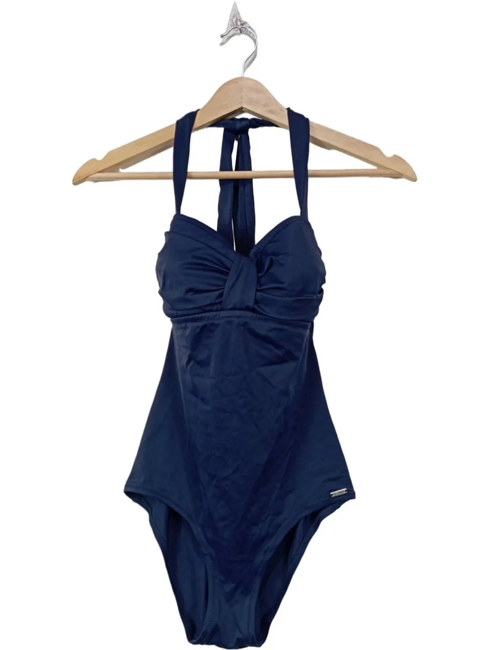 Badeanzug Größe 38- New
