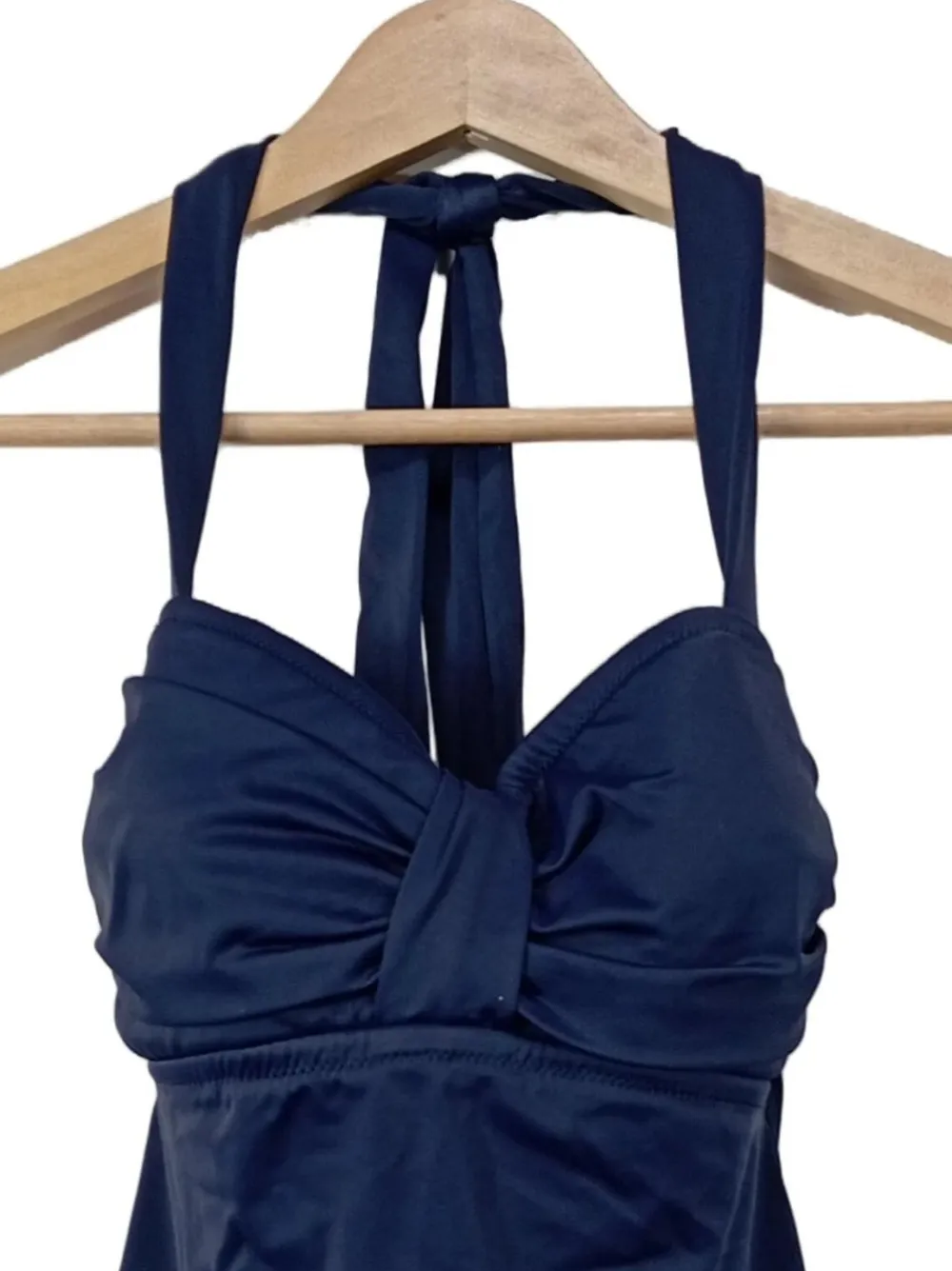 Badeanzug Größe 38- New