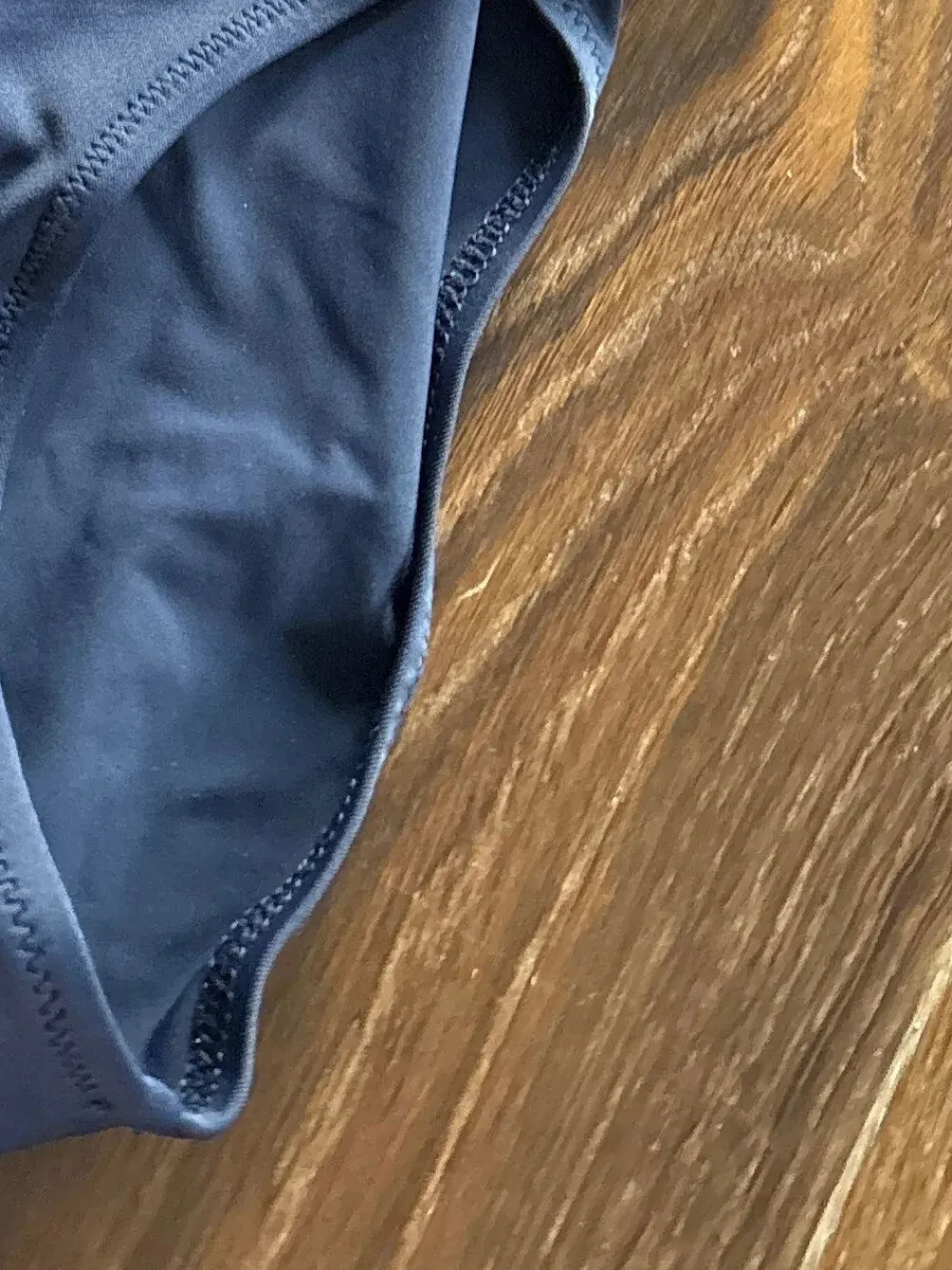 Badeanzug Größe 38- New