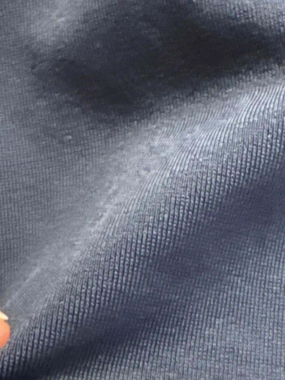 Badeanzug Größe 38- New