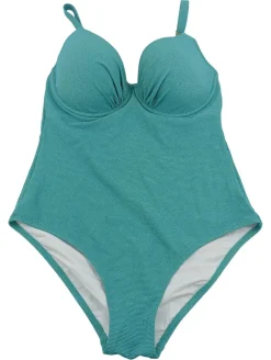 Badeanzug Größe 38- Best