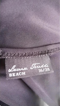 Bademode><noscript><img width=