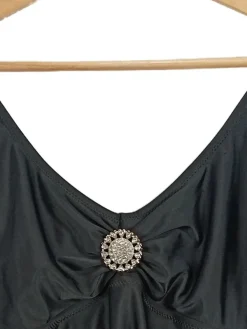 Badeanzug Größe 50-