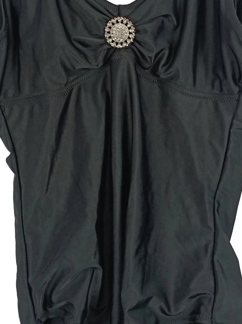 Badeanzug Größe 50-