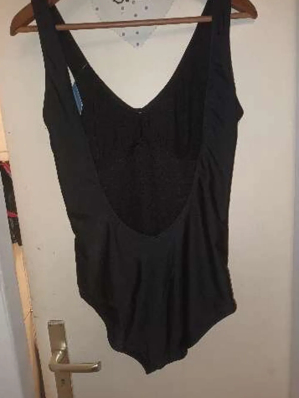 Badeanzug Größe 50-