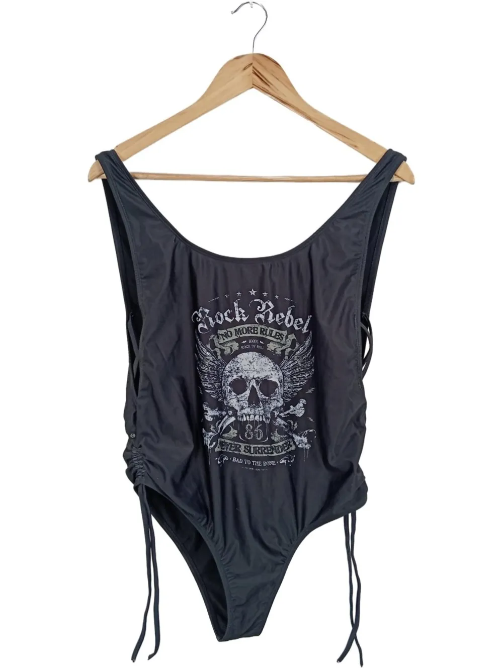 Badeanzug Größe 38- Clearance