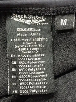 Badeanzug Größe 38- Clearance