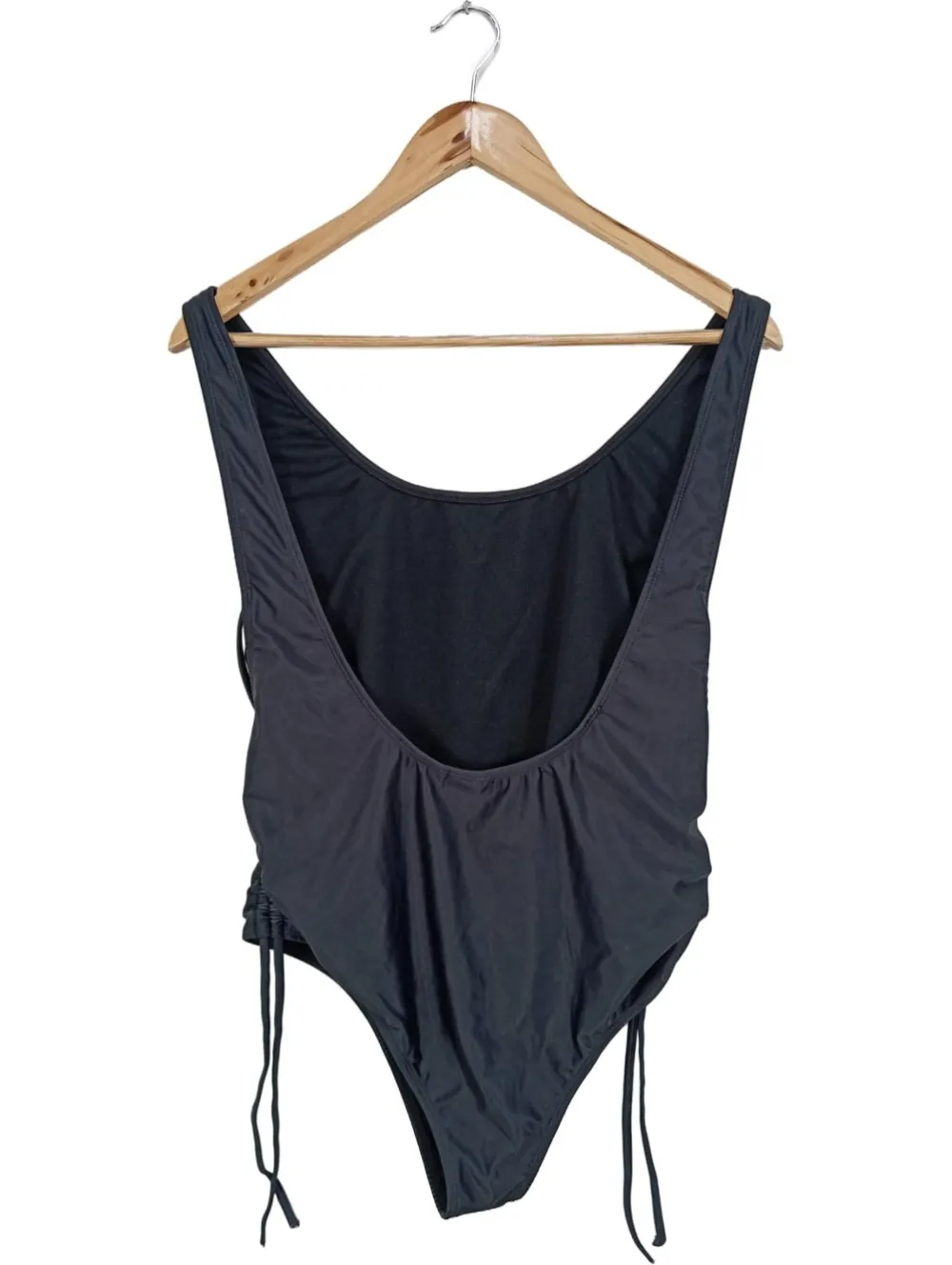 Badeanzug Größe 38- Clearance