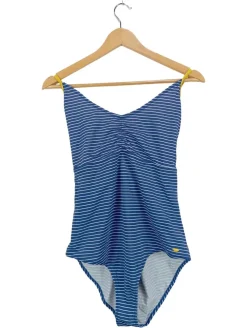 Badeanzug Größe 42- Sale