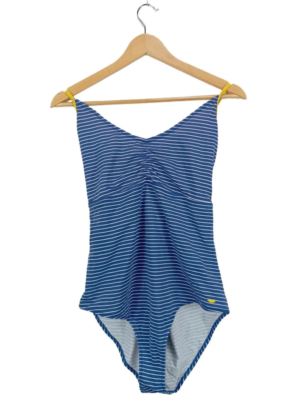 Badeanzug Größe 42- Sale