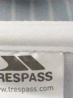 Badeanzug Größe 42- Sale