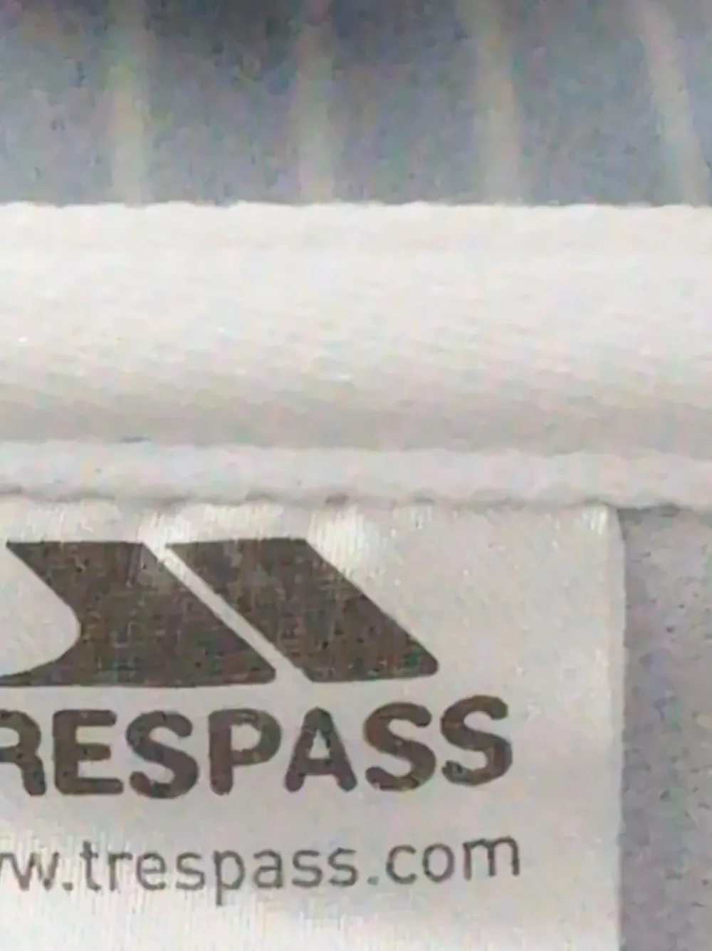 Badeanzug Größe 42- Sale