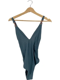 Badeanzug Größe 38-Hunkemu00f6ller Discount