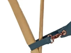 Badeanzug Größe 38-Hunkemu00f6ller Discount