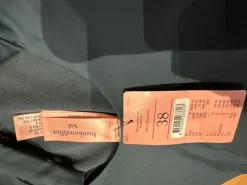 Badeanzug Größe 38-Hunkemu00f6ller Discount