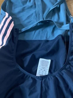 Bademode><noscript><img width=